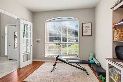 5004 Valleyside Drive, Fort Worth, TX 76123 - Photo 14