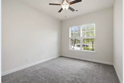 212 Lake Forest Trail, Anna, TX 75409 - Photo 6