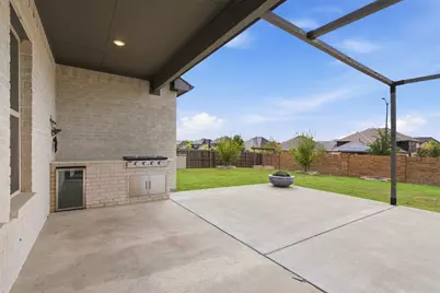 212 Lake Forest Trail, Anna, TX 75409 - Photo 28