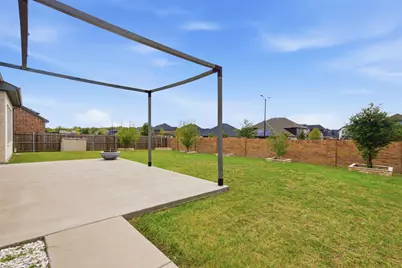 212 Lake Forest Trail, Anna, TX 75409 - Photo 30