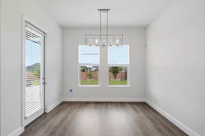 212 Lake Forest Trail, Anna, TX 75409 - Photo 16
