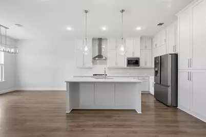 212 Lake Forest Trail, Anna, TX 75409 - Photo 14