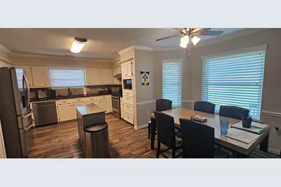 1510 Running Bear Trail, Crosby, TX 77532 - Photo 10