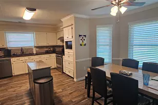 1510 Running Bear Trail, Crosby, TX 77532 - Photo 10