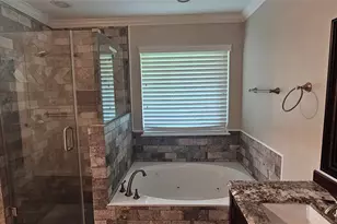 1510 Running Bear Trail, Crosby, TX 77532 - Photo 6