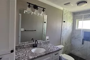 1510 Running Bear Trail, Crosby, TX 77532 - Photo 8