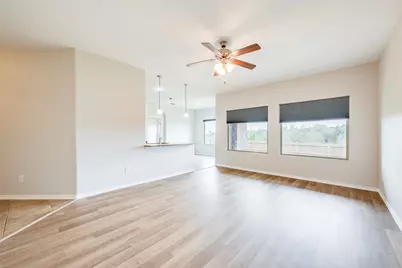 13841 Langston Lake Road, Fort Worth, TX 76262 - Photo 16