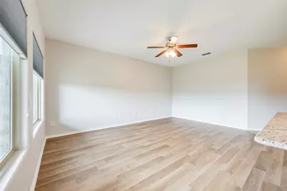 13841 Langston Lake Road, Fort Worth, TX 76262 - Photo 14