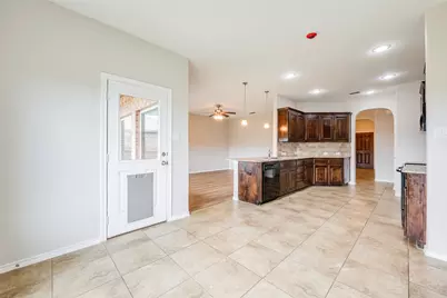 13841 Langston Lake Road, Fort Worth, TX 76262 - Photo 12