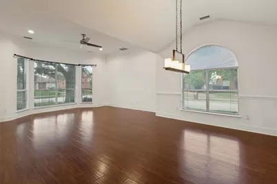 2306 Bent Brook Drive, Mesquite, TX 75181 - Photo 2
