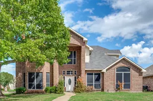 2306 Bent Brook Dr, Mesquite, TX 75181 - Photo 1