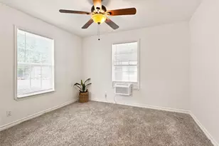 1145 16th St NW, Paris, TX 75460 - Photo 18