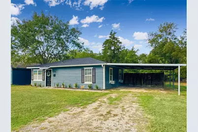 1145 16th Street NW, Paris, TX 75460 - Photo 32