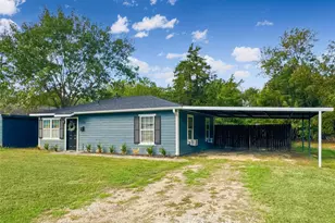 1145 16th St NW, Paris, TX 75460 - Photo 32