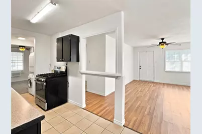 1145 16th Street NW, Paris, TX 75460 - Photo 14