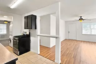1145 16th St NW, Paris, TX 75460 - Photo 14