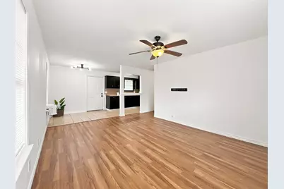 1145 16th Street NW, Paris, TX 75460 - Photo 8