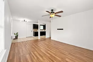 1145 16th St NW, Paris, TX 75460 - Photo 8