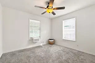 1145 16th St NW, Paris, TX 75460 - Photo 22