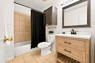 1145 16th St NW, Paris, TX 75460 - Photo 20