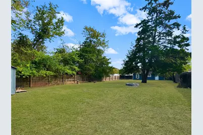 1145 16th Street NW, Paris, TX 75460 - Photo 30