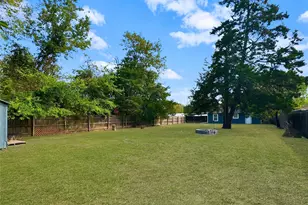 1145 16th St NW, Paris, TX 75460 - Photo 30
