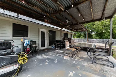 532 Mary Jane Ln, Seagoville, TX 75159 - Photo 20