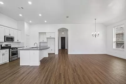 1506 Calcot Lane, Forney, TX 75126 - Photo 6