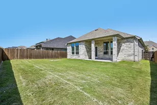 1506 Calcot Ln, Forney, TX 75126 - Photo 26