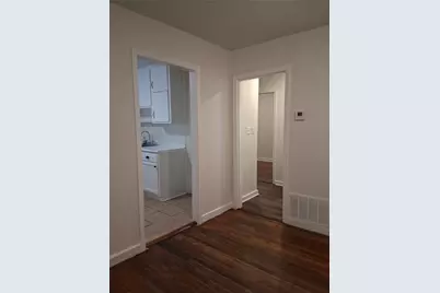 2416 22nd Street #2418, Fort Worth, TX 76106 - Photo 4