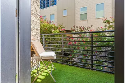 4312 McKinney Avenue #8, Dallas, TX 75205 - Photo 22