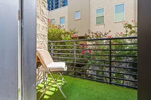 4312 McKinney Ave, Dallas, TX 75205 - Photo 22