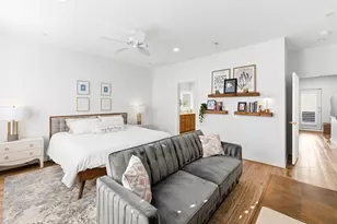4312 McKinney Ave, Dallas, TX 75205 - Photo 26