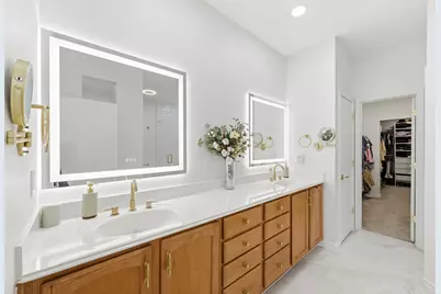 4312 McKinney Avenue #8, Dallas, TX 75205 - Photo 28