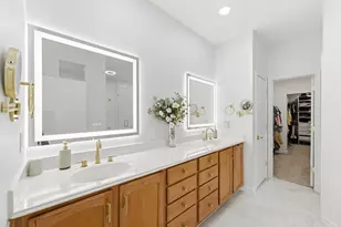 4312 McKinney Ave, Dallas, TX 75205 - Photo 28