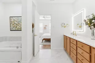 4312 McKinney Ave, Dallas, TX 75205 - Photo 32