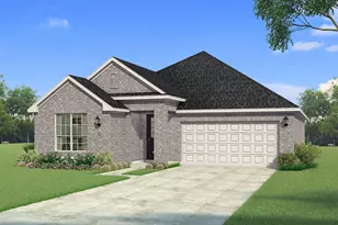 2711 Shiners St, Forney, TX 75126 - Photo 1