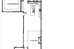 8639 Eustis Ave, Dallas, TX 75218 - Photo 2