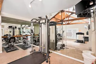 2103 Friendly Dr, Arlington, TX 76011 - Photo 22