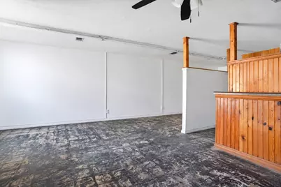 121 W Grand Street, Whitewright, TX 75491 - Photo 4