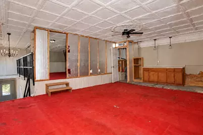 121 W Grand Street, Whitewright, TX 75491 - Photo 10