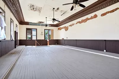 121 W Grand Street, Whitewright, TX 75491 - Photo 12