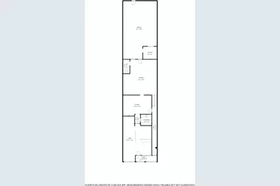 121 W Grand Street, Whitewright, TX 75491 - Photo 14