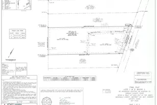 5860 Newt Patterson Rd, Mansfield, TX 76063 - Photo 34