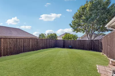 3908 Seaham Court, Plano, TX 75025 - Photo 28