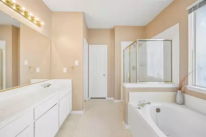 3908 Seaham Court, Plano, TX 75025 - Photo 20