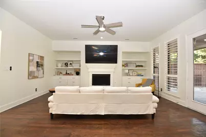[Address not provided], Frisco, TX 75035 - Photo 12