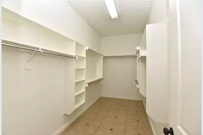 [Address not provided], Frisco, TX 75035 - Photo 22