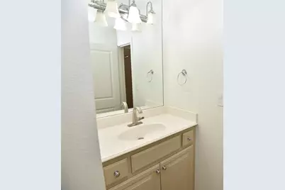 [Address not provided], Frisco, TX 75035 - Photo 32