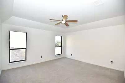 [Address not provided], Frisco, TX 75035 - Photo 30